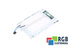 LM32K10 SHARP ECRAN LCD