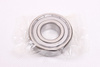 6204-2Z/C3 SKF 20X47X14 RULMENT