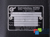 SK.22 NORD IEC90 CUTIE DE VITEZE
