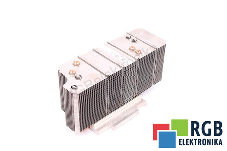 CN-0GF449-73304-682-00Q2 DELL GF449