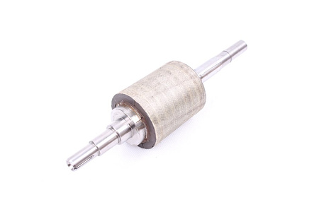 SD-B3.031.030-14.000 BOSCH ROTOR