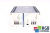 ABL7REQ24050 TELEMECANIQUE