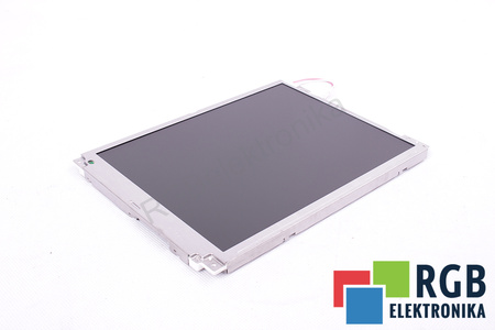 LQ10D368 SHARP 10" MATRICE LCD