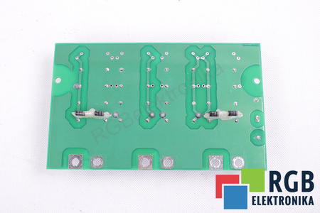 58120 KSB PENTRU 3030K00AH0000 ID.NO. 48879585