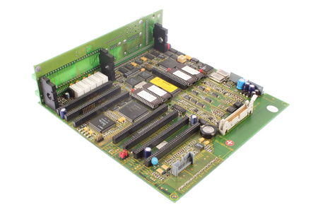 LK02861-005 ELAU PENTRU PIESE