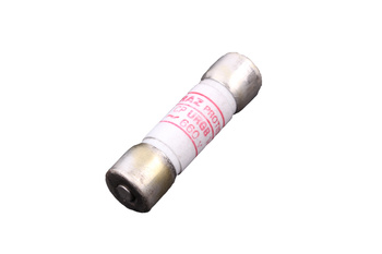 SIGURANŢĂ 6.621CPURGB1420 FERRAZ 600VAC