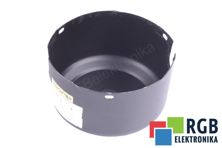 34HP I-TAMACHINERY CAPACUL MOTORULUI