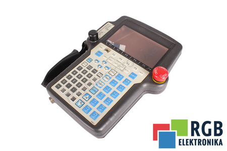 A05B-2301-C375 FANUC CUTIE