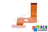 G2K-TFT-VG D99038A 15CM BANDĂ DE CONECTARE