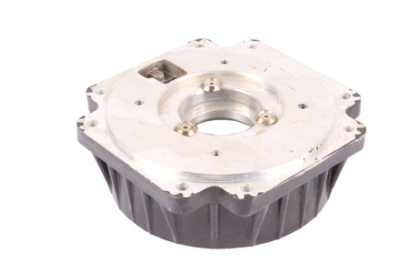 LD825EJR2307-Z GEC ALSTHOM LANCE SPATE