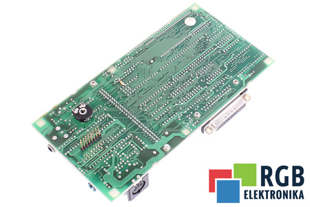 305G2A KLOCKNER MOELLER