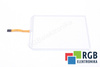 ETOP33C-0050 UNIOP 234X179MM 4PIN ATINGEȚI ÎNLOCUITOR