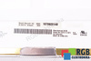 B084SN03 AUO MATRICE LCD