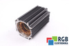 SB4004S-0004 RAGONOT STATOR