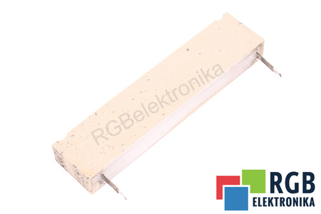 REZISTENȚĂ 10K-F-25W-A-1 114-112 25KW, 10KOHM REZISTENȚĂ