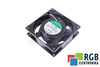 SF11592A1092HBT SUNON 90X90X25MM, 115V EVANTAI
