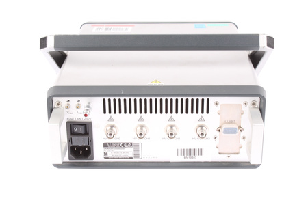 SHR4020R ISEG SR040020R6050000200 ALIMENTARE
