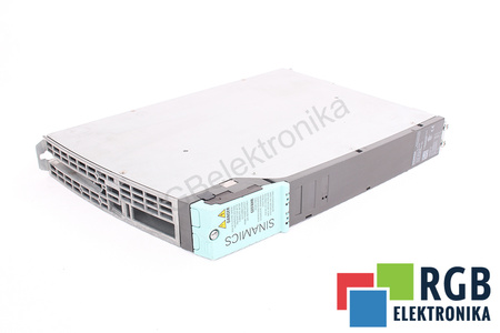 6SL3120-1TE21-8AA3 SIEMENS CARCASĂ