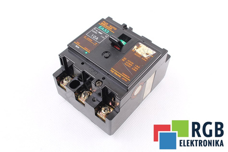 EA33 FUJI ELECTRIC DECONECTOR