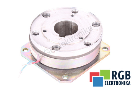 8662109E00 BINDER FRÂNĂ