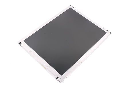 LC151X01 PHILIPS 6091L-0153C MATRICE LCD