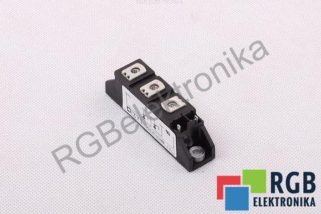 MCC21-14IO8B IXYS 33A, 1400V