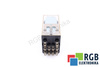 G2A-432A OMRON RELEU