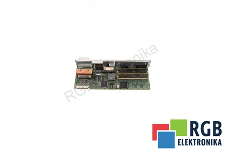 6SN1118-0DG23-0AA1 SIEMENS VERSION D