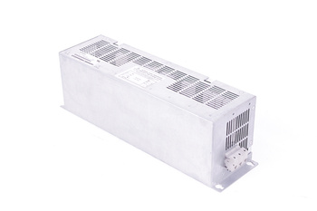 6SL3000-0BE21-6AA0 SIEMENS FILTRU
