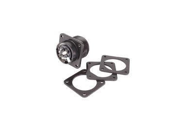 CE05-2A18-10PD-SB DDK LTD. CE05 MĘSKI 23A 250V PRIZĂ CONECTOR