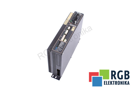 BDS4 21023 414W32 CINCINNATI