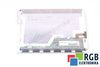 LTD121C30U-A TOSHIBA MATRICE LCD