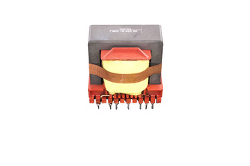 5451605200 VOGT TRANSFORMATOR