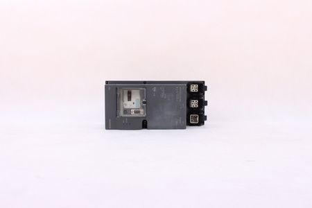 3RK1322-1CS00-0AA0 SIEMENS DS MOTOR STARTER