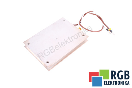 8022704 SEW EURODRIVE 200 OHM REZISTENȚA LA FRÂNARE