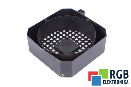 VDOK100L4 BAUMÜLLER APĂRĂTOARE DE VENTILATOR