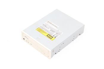 LTN-483L LITE-ON CD-ROM