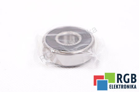 6302-2RSH/C3 SKF 15X42X13 RULMENT