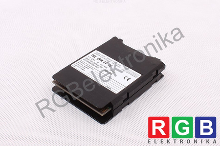 TSXRPM6416 SCHNEIDER ELECTRIC TSX RPM 64 16