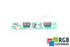 INVERTOR GT15-75TINV MITSUBISHI ELECTRIC BD627B924G51 INVERTOR