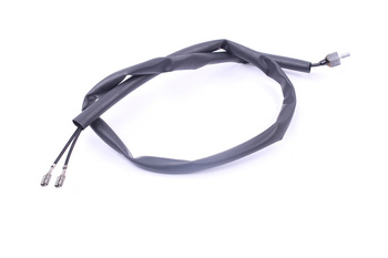 SIMOREG SIEMENS SENZOR DE TEMPERATURĂ