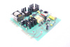 82114 BERGES PENTRU US11000/1