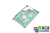 ST9120822A SEAGATE MOMENTUS 5400.3