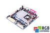 EPIA-EK10000G VIA MINI-ITX VIA PLACA