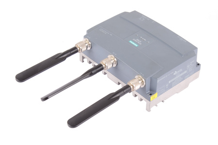 6GK5788-1GD00-0AA0 SIEMENS