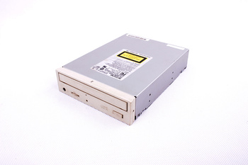 CRMC-FX3400S MITSUMI CD-ROM
