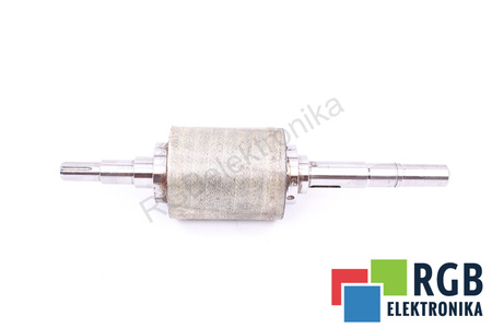 SD-B3.031.030-14.000 BOSCH ROTOR
