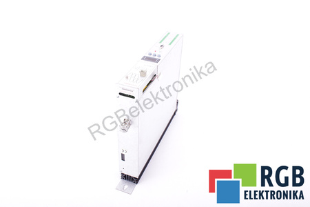 COMPAX P100-M HAUSER COMPAX-M 951-100501 951-100500