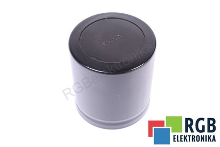 CONDENSATOR BK0-NC1043H21 NIPPON 1000UF, 350V CONDENSATOR