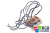 63989-906B TRANSFORMATIK M901094-66